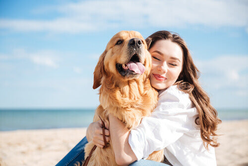10 Personalized Gifts for Pet Owners That Will Melt Hearts