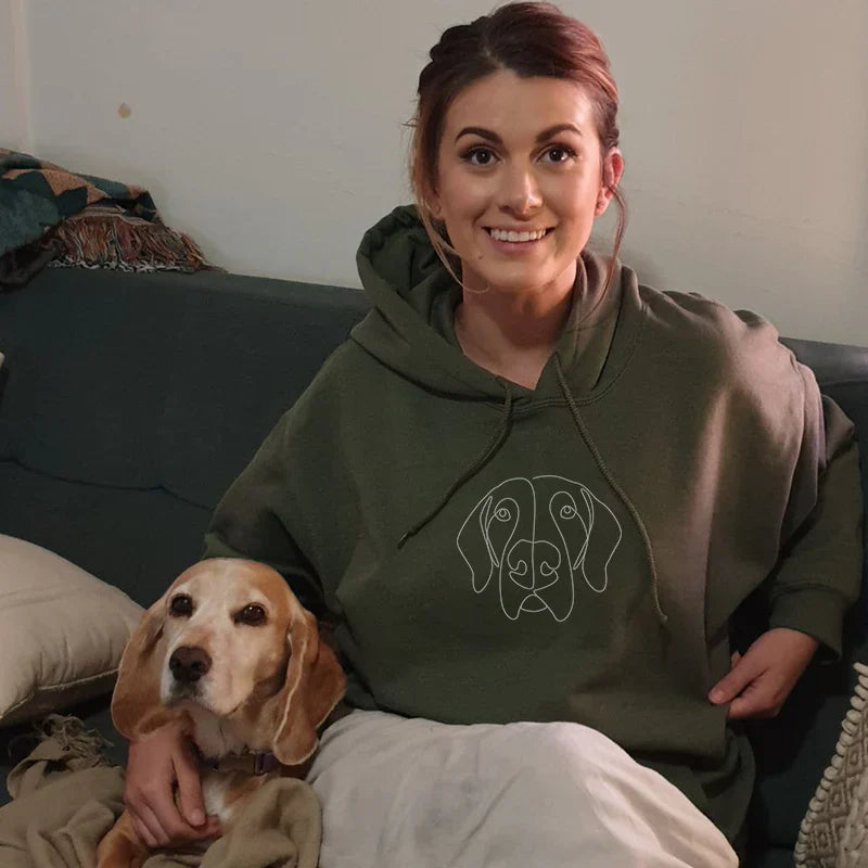 5 Thoughtful Gift Ideas for Pet Lovers (That They’ll Actually Use)