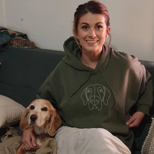 5 Thoughtful Gift Ideas for Pet Lovers (That They’ll Actually Use)